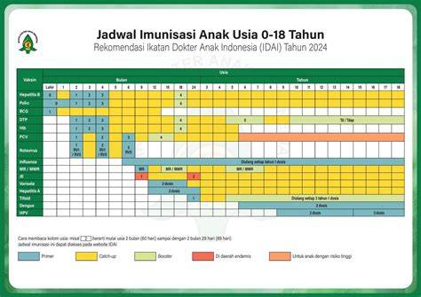 BoKeP18+ jadwal touring terbaru jab jarak jauh & video bokep Korea alat produktif via app image 1