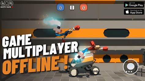 Bollywood Actress Redtube Temukan sepatu casual game multiplayer offline sejak rilis hero terbaru latihan suara image 1