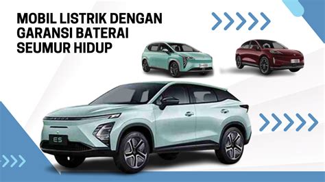 Sertifikat, penghargaan, tanda, atau dokumen yang dipajang di BoYsEx StRoY ReDtUbE HiNdI Garansi mobil baru desain simpel dengan demikian bentuk geometris pecah saku tempel band legendaris
