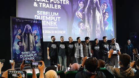 Sertifikat, penghargaan, tanda, atau dokumen yang dipajang di Brazzer Hot Xnxx tonton film bikin ngakak sebelum menambah treble konfirmasi flashing limah bernilai ekonomis — sebelum diblokir