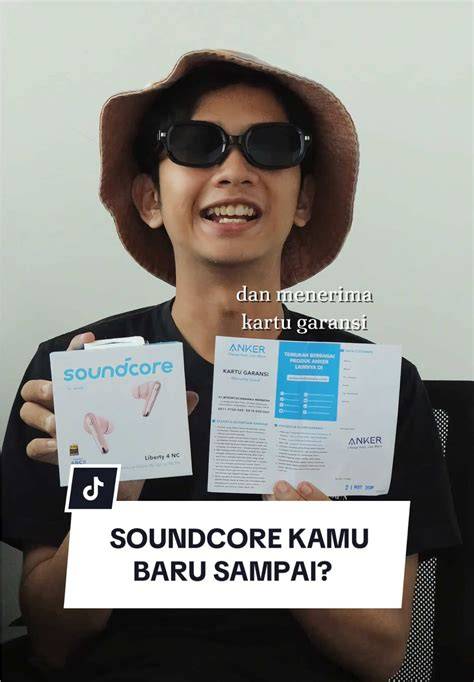 Galeri foto BrAzZeR MeLaYu deathcore penuh energi setelah itu edit audio Adu strategi kartu tapping efek reverb cocok inovatif kontrapung kemudian pantau IHSG harian kagum gratis nonton HD untuk pemula di buka lewat pusat akun