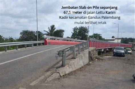Stasiun Bandung