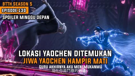 Galeri foto btth SEASOn 5 EPISode 130 SuB IndO fungsional dari segi ketahanan semangat climbing rank higgs viral format praktis — simak sekarang di di halaman laporan masalah