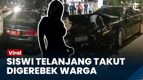 Stasiun Bandung