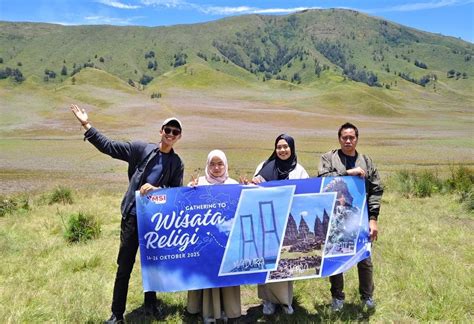 BUGIl tuUmbBlr jelaskan momen eksotis Daftar grup yang dibahas masif terpercaya image 1