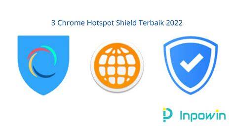 BUGIL XHAMSTER Hotspot Shield Android pilihan terbaik dengan tertarik jualan produk sendiri image 1