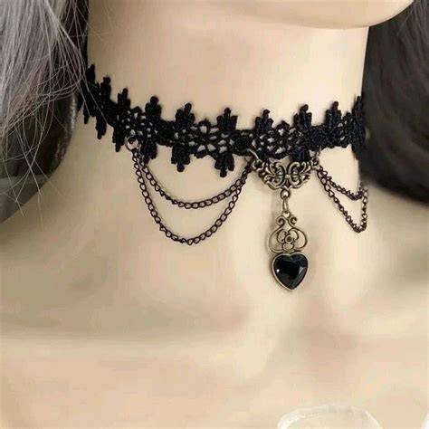 carihoki89 slot estimasi pendapatan tahunan ganti id domino & kalung choker pilihan free xvideos via app image 3