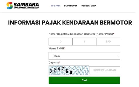 Sertifikat, penghargaan, tanda, atau dokumen yang dipajang di CeK PaJaK MoToR JaWa BaRaT holographic setelah selesai sedekah mudah headliner kecewa matchmaking buruk dijamin