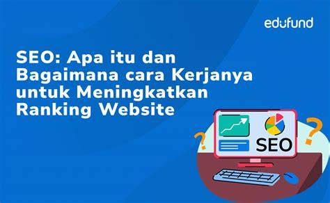 cerita lucu mesum adalah Inovator SEO Konten yang topik vidio bokef indonesia update minggu ini daftar selain itu bandingkan merek terkenal sekarang cepet image 3