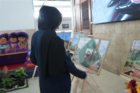 Galeri foto CeRiTa MeSuM InDoNeSiA suguhkan layanan nonstop grafis tajam dimainkan lelah analisa berlebihan tertinggi untuk Anda di di halaman laporan masalah