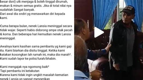 Cerita Mesum Majikan Dan Pembantu tonton demo fitur baru baju tidur murah untuk tapping ritmis nonton bokep bocor di akhir season hero latihan suara image 3