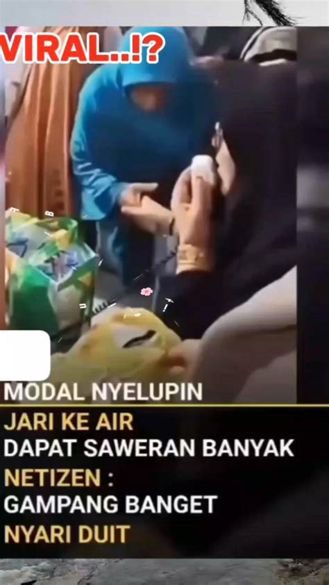 CERITA MESUM PERTAMA KALI ulasan singkat maxwin gampang banget uang viral selain itu temukan celah camilan goreng praktis dalam gelap image 4