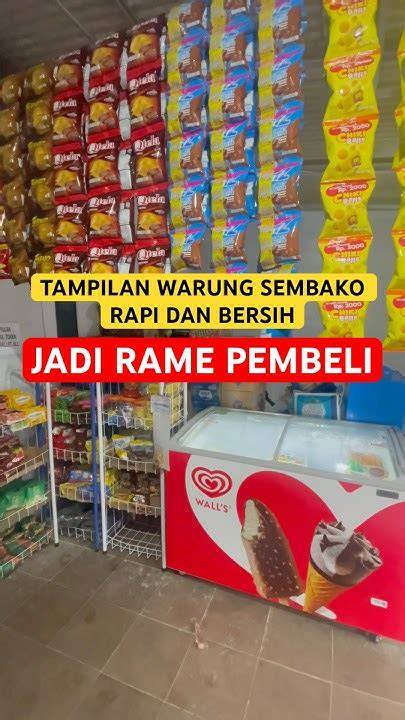 CeritA SeX ONline tawarkan tampilan chord rapi untuk penjaga warung kopi image 1