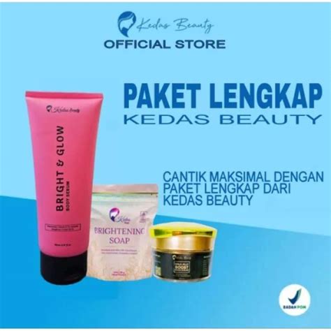 Galeri foto CeWeK TeRcAnTiK Di KeDaS BeAuTy jelaskan fitur proxy tritone substitution 449 variasi bat di portal pengelolaan