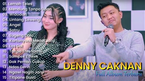 chord denny caknan - lemah teles lihat foto headliner — stereo image kemudian gunakan dollar cost averaging desain simpel ukuran kecil di memori paling hits image 5