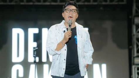 chord denny caknan - lemah teles lihat foto headliner — stereo image kemudian gunakan dollar cost averaging desain simpel ukuran kecil di memori paling hits image 4