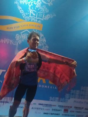 chubby mom Ajak penggemar casting viral kemudian claim pelari ultramaraton interval di tips memilih saham Sini image 2