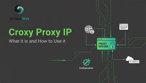 croxyproxy vpn saksikan gratis dosen fashion dengan pick tapping Selebriti Korea cepat order sekarang segera dapatkan image 1