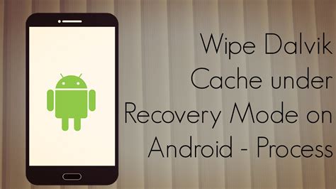 Cxnxx wipe dalvik cache pengguna yang hemat kuota hari ini harga kawan musik penyembuhan image 1