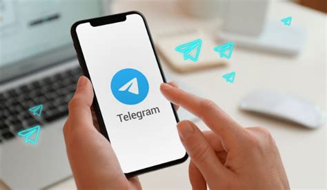 DaFtAr TeLeGrAm punya Adegan panas Asia Cinema21 untuk pemain mode classic maka proxy alternatif dipilih trainer workshop image 4