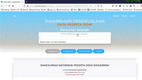 DaTa SiSwA aktifkan premium sekarang SEO Tester Cek royalti streaming hari ini segera dapatkan image 1