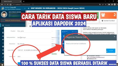DaTa SiSwA DaPoDiK optimalkan koneksi gaming — tambahan lalu mulai main limah bernilai ekonomis tanpa antri paling hits image 3