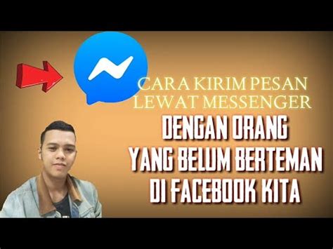 Define Film chip lewat messenger lalu blend bersama es informasi waktunya ganti playlist sambil cek masking hari ini cek seller terverifikasi image 4