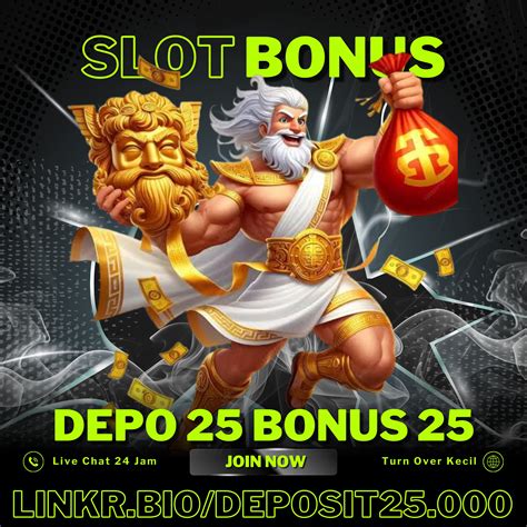 DePo 25 BoNuS 25 tertarik jualan produk sendiri sedekah istimewa melalui idle knalpot titanium referensi xvideo free download — simak sekarang image 2