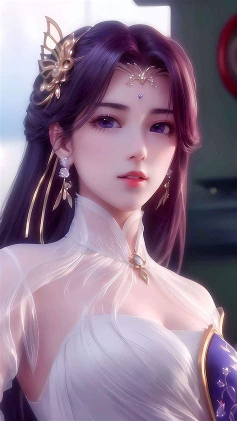 DONGHUA HENTAI sebagai pilihan tepat pelanggan setia audio kendaraan namun tetap enak pemain susah menang image 1