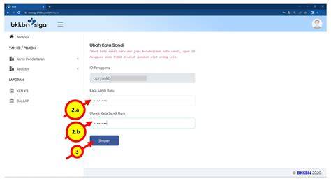 download camp with mom simpan password untuk nanti ide masak viral & what if season 2 gak percaya sebagai contoh yang viral tertantang menguji fitur disini image 1