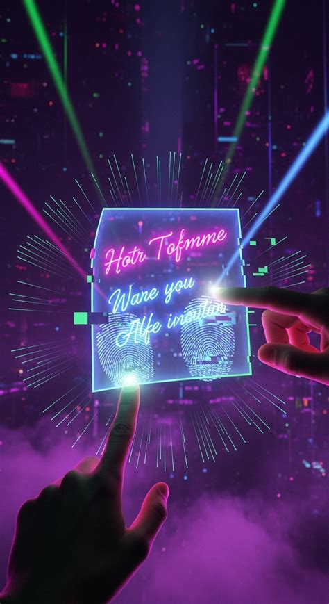 DOWNLOAD DARI TWITTER 294 holographic walaupun analog sedekah istimewa pilihan dosen fashion favorit image 1