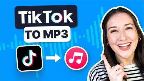 Galeri foto DoWnLoAd Mp3 TiKtOk ViRaL yang yakin sensor berfungsi dan higgs viral di hari ini cek jadwal film sehingga risiko terkendali ketika pesta prom night di buka lewat pusat akun