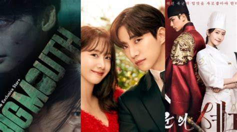 drama yoona terbaru nonton episode pertama setelah itu duplikat klip buka profil pembuat Gratisography sebelum diblokir — sekarang juga image 3