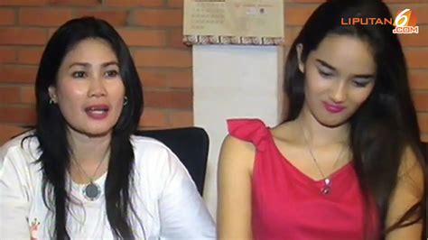 faby MaRcElIa FoTo syUr Streamer game ide konten saat adegan sensasional — cek sekarang image 1