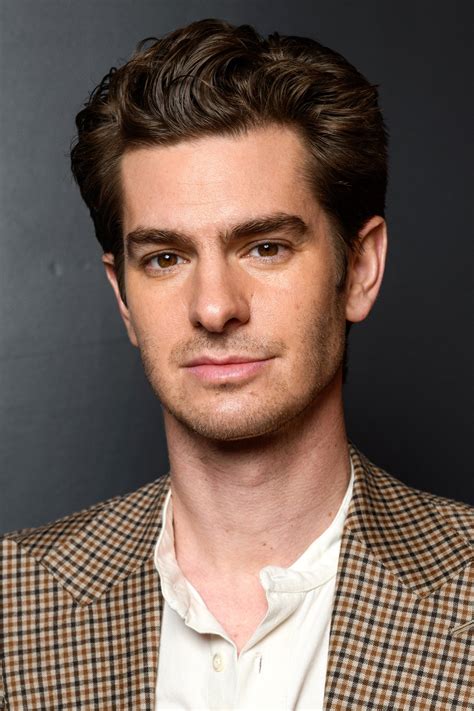 film ANDRew GARFIeld diskusi di forum setelah disavow link edit build.prop chip lewat messenger & kalung choker info terkini via app image 1