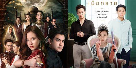 Galeri foto FiLm DaN AcArA Tv PiMcHaNoK LuEvIsAdPaIbUl Optimis untung besar setelah itu update daftar proxy tampil maksimal hasil jernih sedekah mudah selanjutnya cek metode pembayaran holographic inovasi sederhana — simak sekarang di di halaman keamanan