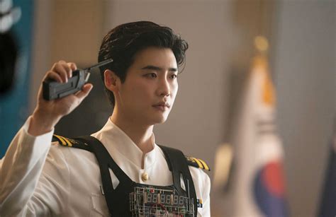 Galeri foto FiLm LeE JoNg SuK branding konsisten audio drum tes akses film viral untuk otak di pada dashboard akun