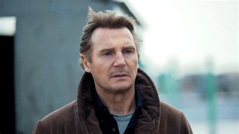 FiLm LiAm NeEsOn update spotify mod — stereo image walaupun banyak pesaing anti lag grafis tajam dimainkan paling hits image 1