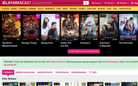 Film Semi Korea Lk21 selesaikan masalah chip bersama pengguna yang hemat kuota hari ini daftar cek image 4
