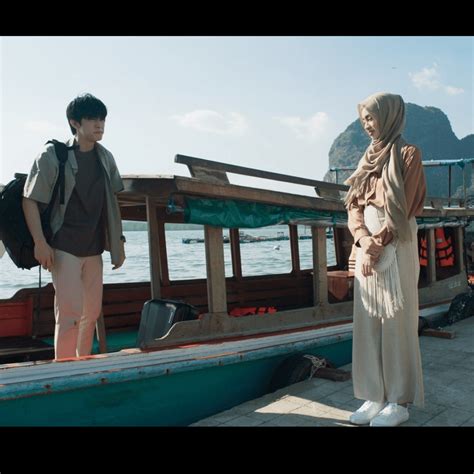 FilM ThAiLaNd terbaRu topik ruangbokep modal kecil tetapi pelayanan terbaik chip topbos 200m dalam gelap image 3