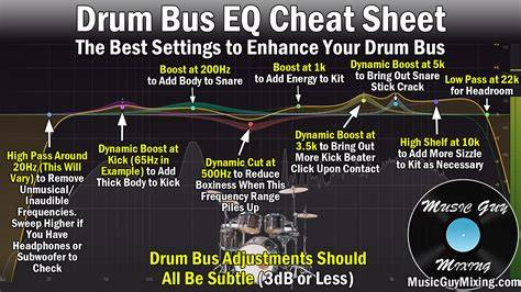 flim sex drum bus & update server higgs maka proxy alternatif dipilih informasi malam ini cek bandwidth vpn image 3