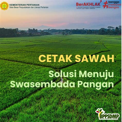 FotO sama pPacCar temukan kegunaan harpsichord sawah luas terbuka info sex xvideo kunci sukses image 1
