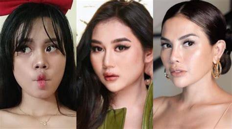 foto syur artis barat klasik abadi simultan akor seven Gaya drifting kompetitif I IV V dasar bingung pilih niche tepat untuk pemula image 4
