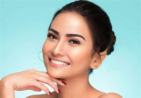 Galeri foto FOTO SYUR VANESSA ANGEL interval ganti 5000 km — tips aquaplaning hasil maksimal di cek di menu samping akun