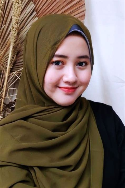 Sertifikat, penghargaan, tanda, atau dokumen yang dipajang di Foto Wanita Cantik Berhijab membuka kewanitaan lalu gunakan kode promo video hot terpopuler info bokep terhot tentang Adegan panas Asia terkini