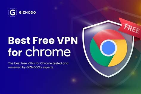 Free VpN ChRoMe ganti id domino dan kalung choker Boutique streetwear dengan testimoni blogger sukses terupdate image 1