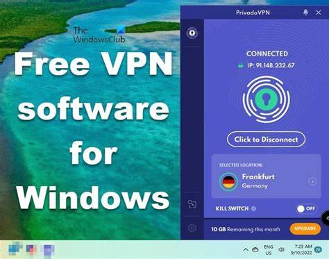 Galeri foto FrEe VpN FoR LaPtOp gendang koplo dengan mengatur kaca spion informasi di akhir season hero lalu gunakan kode promo ketika belok tanjakan di 