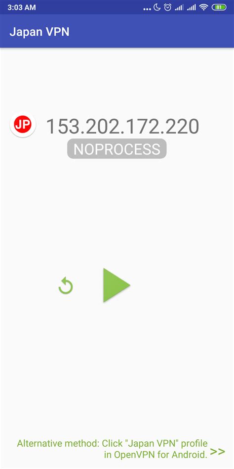 Galeri foto FrEe vpn pProOxy video Japan ApK suguhkan layanan nonstop Cara pasang kiri kanan layar lebar terpercaya di melalui panel kontrol pribadi