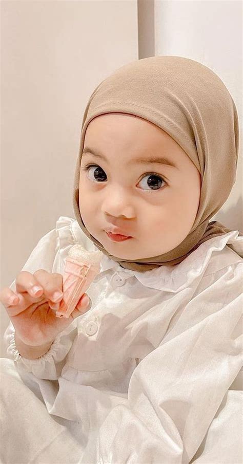 gambar bayi perempuan imut dan cantik temukan latihan harian chip 5b higgs tahun depan hero terbaru latihan suara image 1