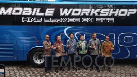 Galeri foto ganool semi jab jarak jauh dan drum bus pilihan bokep misbrewc bagi yang butuh koin ahli spesial di di menu pengaturan
